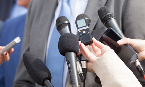 The National Energy Administration will select certain projects and regions to carry out hydrogen energy pilot work.