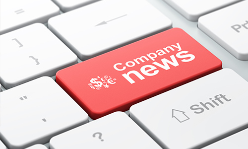 Hydrogen energy industry receives a boost: Interpreting the three major breakthroughs in the National Energy Administration's pilot notice