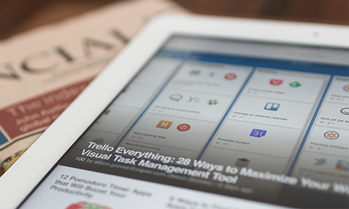 2025 Global Hydrogen Industry Development Report: Global Advancements in Policy, Technology, and Applications