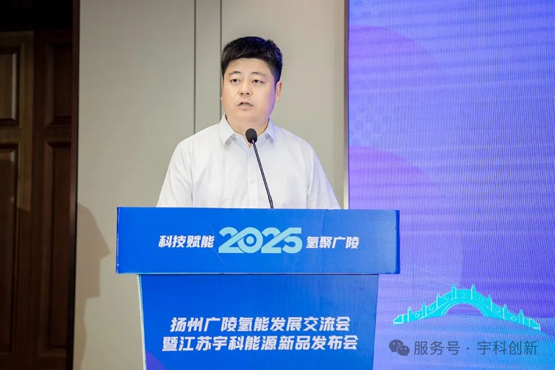 640_wx_fmt=png&from=appmsg&watermark=1&tp=webp&wxfrom=10005&wx_lazy=1 (1).png