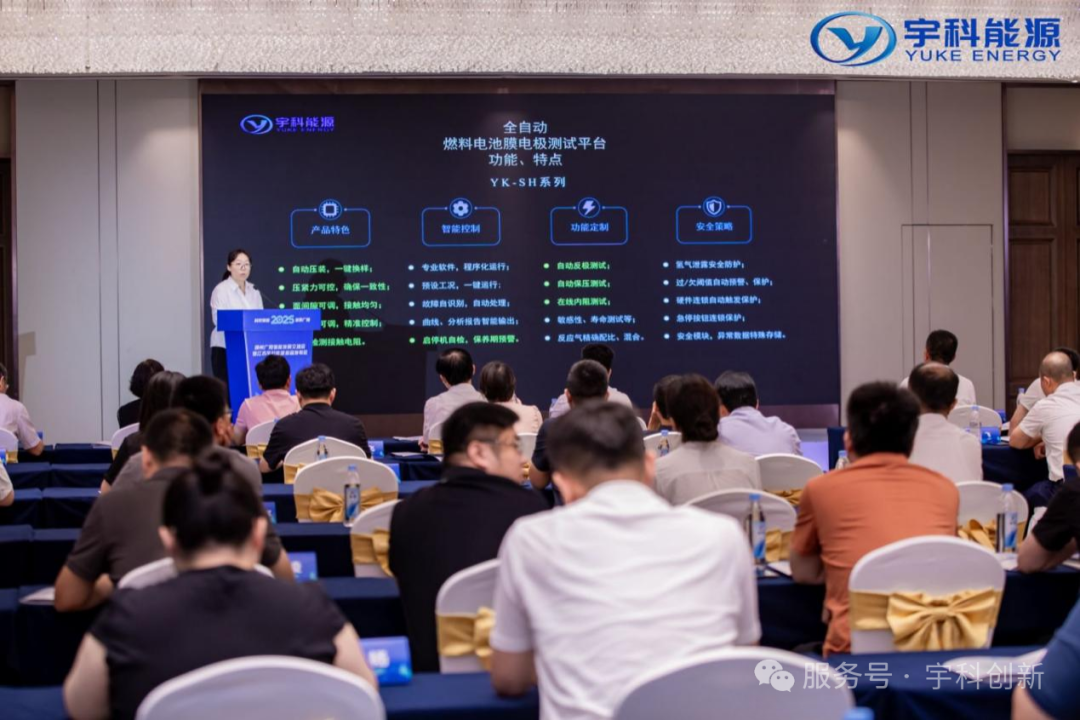 640_wx_fmt=png&from=appmsg&watermark=1&tp=webp&wxfrom=10005&wx_lazy=1 (3).png